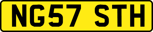 NG57STH