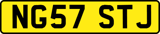 NG57STJ