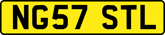 NG57STL