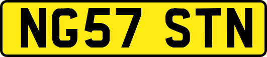 NG57STN
