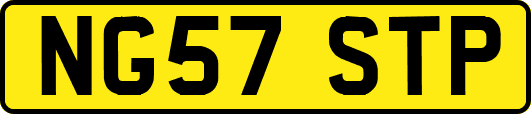 NG57STP