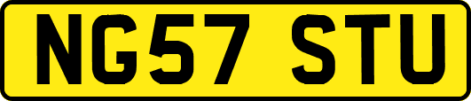 NG57STU