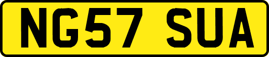 NG57SUA