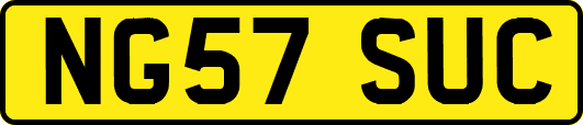 NG57SUC