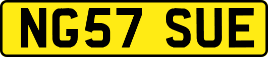 NG57SUE
