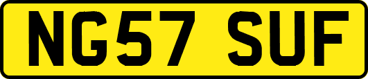 NG57SUF