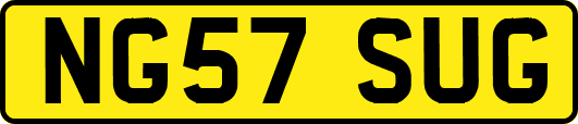 NG57SUG