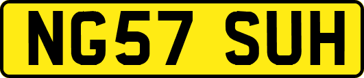 NG57SUH
