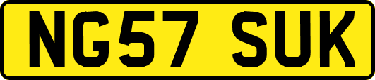 NG57SUK