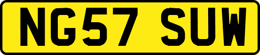 NG57SUW