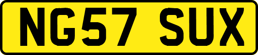 NG57SUX