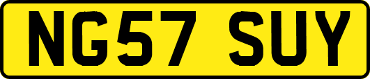 NG57SUY