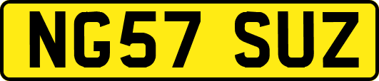NG57SUZ