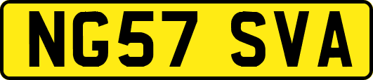 NG57SVA