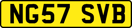 NG57SVB