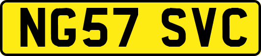 NG57SVC