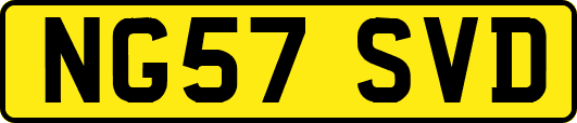 NG57SVD