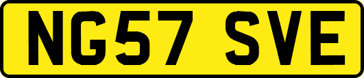 NG57SVE