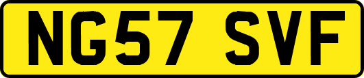 NG57SVF