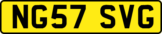 NG57SVG