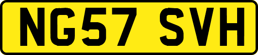 NG57SVH