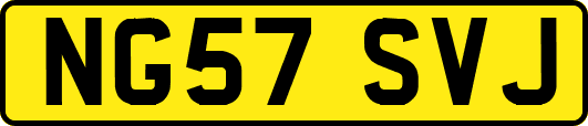 NG57SVJ