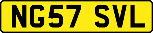 NG57SVL