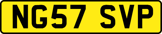 NG57SVP