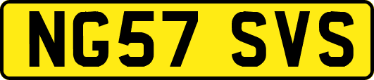 NG57SVS
