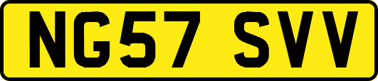 NG57SVV