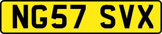 NG57SVX