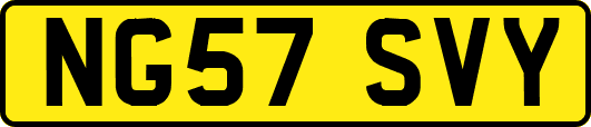 NG57SVY