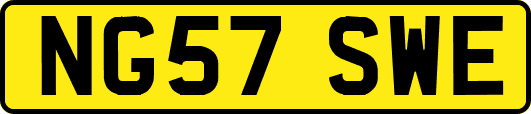 NG57SWE