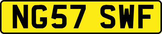 NG57SWF