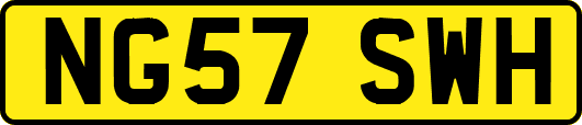 NG57SWH