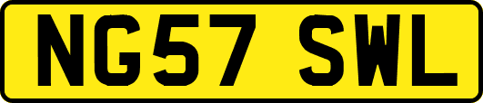 NG57SWL