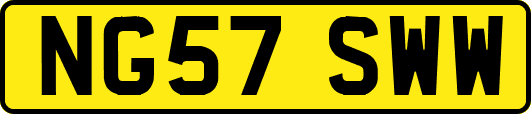 NG57SWW