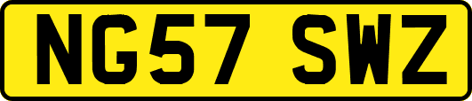 NG57SWZ