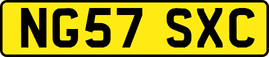 NG57SXC