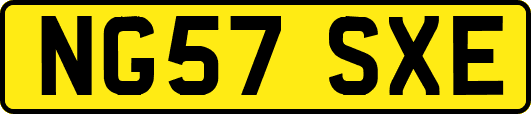 NG57SXE