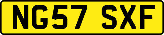 NG57SXF