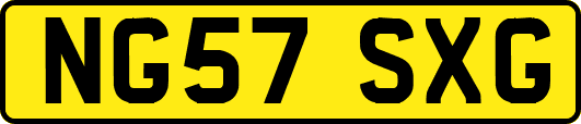 NG57SXG
