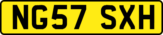 NG57SXH
