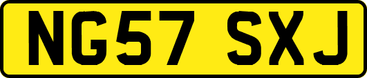 NG57SXJ