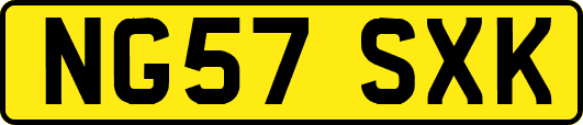 NG57SXK
