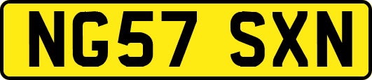 NG57SXN
