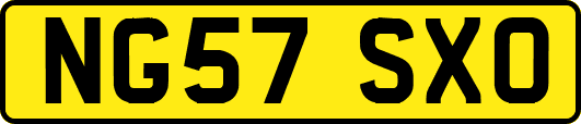 NG57SXO