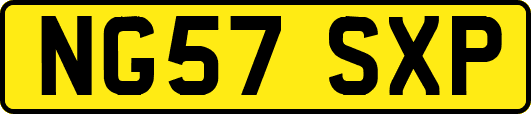 NG57SXP