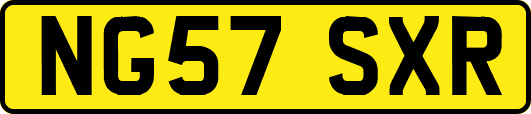 NG57SXR
