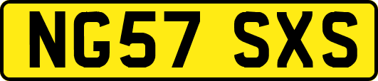 NG57SXS